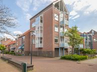 Raadhuisplein 44, 1902 CA Castricum