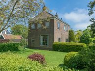 nummer 35 B, 8644 VS Dearsum