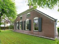 Hoofdstraat 3, 9443 TJ Schoonloo