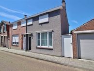 Ds. Jan Scharpstraat 19 *, 4571 GX Axel