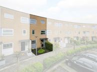 Randmeerstraat 41, 2162 LJ Lisse