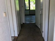 Winschotenstraat 2, 6835 AT Arnhem