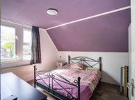 Twentehof 22, 5709 KL Helmond