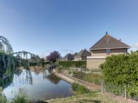 IJszee 22, 8303 NC Emmeloord