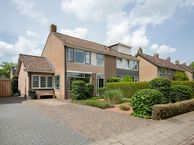 Grotiuslaan 9, 8024 XM Zwolle