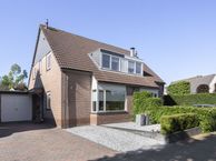 Fintstraat 2 b, 4285 XS Woudrichem