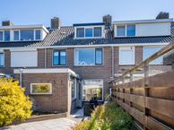 Dr. A.E. Remouchampsstraat 9, 2235 AH Valkenburg (ZH)