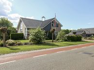 Stationsweg 11 C, 7448 RP Haarle (Gem. Hellendoorn)