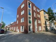 Prins Bernhardlaan 58 D, 3555 AG Utrecht