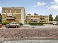 Walstro 19, 1902 JN Castricum