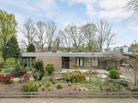 Gouverneur Houbenstraat 50, 5861 CD Wanssum