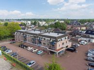 Schoolstraat 11, 7642 AS Wierden