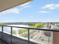 Osdorpplein 197, 1068 ST Amsterdam