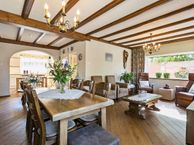 Ekelstraat 2, 4726 AR Heerle