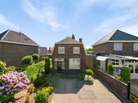 Hoogstraat 2, 5502 AW Veldhoven