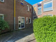 Barmaheerd 53, 9737 MH Groningen