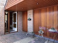 Europa-ring 213, 7641 DM Wierden