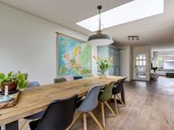 Jol 5, 8501 SE Joure