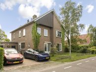 Hoeveweg 5, 6613 AD Balgoij