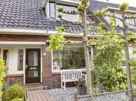 Groenlandsstraatje 34, 4001 HL Tiel