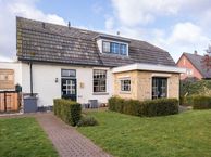 Hoofdstraat 24, 7076 AJ Varsselder