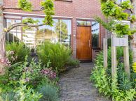 Reigerstraat 13, 3145 CS Maassluis