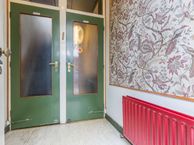 Parkstraat 52, 1506 WE Zaandam