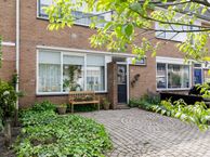 Jan Vermeerstraat 17, 7482 EM Haaksbergen