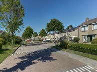 Middenlaan 53, 9571 CE 2e Exloërmond