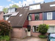 Warenargaarde 239, 7329 GD Apeldoorn