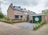 Eduard van Beinumlaan 67, 6952 CJ Dieren