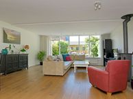 Ridder Fulcolaan 18, 3953 BV Maarsbergen