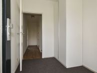 Rozenplein 22, 2241 XV Wassenaar
