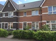 Dagpauwoog 16, 7323 RS Apeldoorn