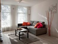 Bilderdijkstraat 195 4V, 1053 KS Amsterdam