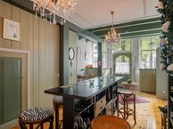 Voorstraat 99, 8861 BJ Harlingen