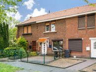 Begoniasingel 22, 6163 BD Geleen