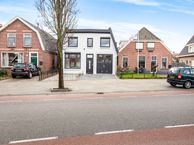 Holterstraatweg 65 a, 7462 TT Rijssen