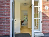 Wachttorenpad 5, 4125 RT Hoef en Haag