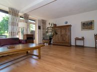 Raaigras 5, 3902 AT Veenendaal