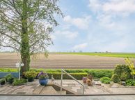 Molendijk 103, 3284 LH Zuid-Beijerland