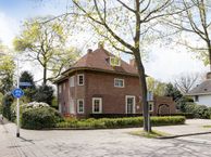 Burgemeester Rauppstraat 2, 5037 MH Tilburg