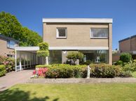 Veldlaan 181, 7824 VE Emmen