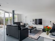 Berlageplan 14, 2728 EG Zoetermeer