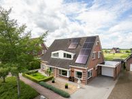 Vennen 27, 7831 KA Nieuw-Weerdinge