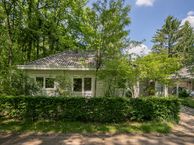 Rode Heikorstlaan 22, 5646 AR Eindhoven