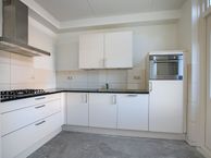 Gen. Dempseystraat 22, 5981 GA Panningen