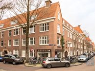 Argonautenstraat 2 1, 1076 KN Amsterdam