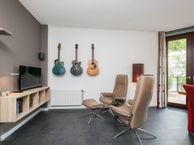 Achterwerf 347, 1357 DG Almere