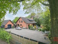 Geerstraat 7, 4874 NH Etten-Leur